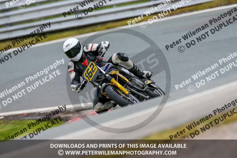 Oulton Park 14th March 2020;PJ Motorsport Photography 2020;anglesey;brands hatch;cadwell park;croft;donington park;enduro digital images;event digital images;eventdigitalimages;mallory;no limits;oulton park;peter wileman photography;racing digital images;silverstone;snetterton;trackday digital images;trackday photos;vmcc banbury run;welsh 2 day enduro